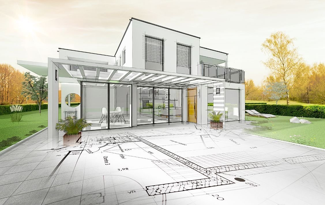 Architecture